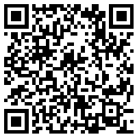 QR Code for bitcoin:bitcoin:bitcoin:bitcoin:dash:XxP3AB77GfnaZcGvbUTiB4Uw8Vq1DNFGso