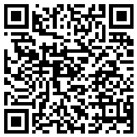QR Code for bitcoin:bitcoin:bitcoin:bitcoin:dash:XxP3eG6R5A9xGSnBcADcwLSGitTUXXQ3cu