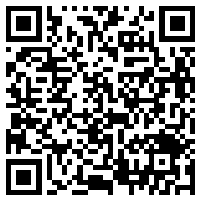 QR Code for bitcoin:bitcoin:bitcoin:bitcoin:dash:XxP45etzEZmf724GYAxTAbvnuJjRHEYSm1