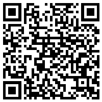 QR Code for bitcoin:bitcoin:bitcoin:bitcoin:dash:XxP4HqKsr1J5vRtnB2zsZqo7PMyhA277fi
