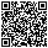 QR Code for bitcoin:bitcoin:bitcoin:bitcoin:dash:XxP4W8WQuoySzbNQRHdVMgbV1HCLZSGPBa