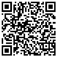 QR Code for bitcoin:bitcoin:bitcoin:bitcoin:dash:XxP5aFJcZ4fHTYpNgSZrknBPMKa4gr2J2N