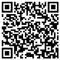 QR Code for bitcoin:bitcoin:bitcoin:bitcoin:dash:XxP5u5kLRYbFtF9d48Ly91KVVbURNB3PdM