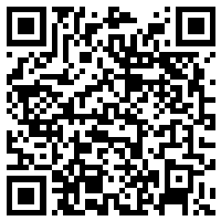 QR Code for bitcoin:bitcoin:bitcoin:bitcoin:dash:XxP6AeUB9pJSY1Kpfc7JrUCdwyfzKkDi7z
