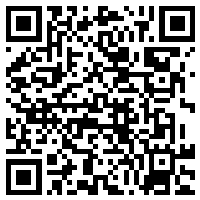 QR Code for bitcoin:bitcoin:bitcoin:bitcoin:dash:XxP6EYiGaKfvQEmbUMMPsJpB5RwiNzmQLs