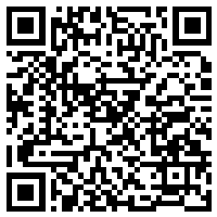 QR Code for bitcoin:bitcoin:bitcoin:bitcoin:dash:XxP6h8vUtzmbnRzxVfFJnMxwTLFwQu73uo