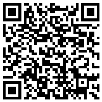 QR Code for bitcoin:bitcoin:bitcoin:bitcoin:dash:XxP6wuJK4cpDatjegXeAqW65kL9pQLCPGx