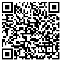 QR Code for bitcoin:bitcoin:bitcoin:bitcoin:dash:XxP73wPDHy1kJLytDA8sXQaCKiNSxtdEbR