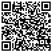 QR Code for bitcoin:bitcoin:bitcoin:bitcoin:dash:XxP7GRYAQmbW5Ysw91RLLkWyAvs2CvYqgB