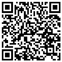 QR Code for bitcoin:bitcoin:bitcoin:bitcoin:dash:XxP8R5xZuayLuFSAJTUSbK8nCNTmMTU6GV