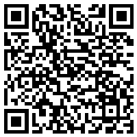 QR Code for bitcoin:bitcoin:bitcoin:bitcoin:dash:XxP8o3NcMZWMPwtCeMDtUq25je9CNDDC2r
