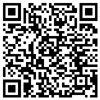 QR Code for bitcoin:bitcoin:bitcoin:bitcoin:dash:XxP9AV1htwAr72FGVi7VT44aD8F5GW1TDr