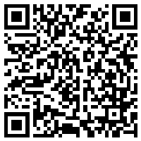 QR Code for bitcoin:bitcoin:bitcoin:bitcoin:dash:XxP9M1jkaWerTsi1UEmJx9j5vqLFS1Mb26