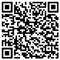 QR Code for bitcoin:bitcoin:bitcoin:bitcoin:dash:XxP9XbAwjAhHxkRYpjcMwscxGKF5VS1Tkk