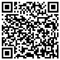 QR Code for bitcoin:bitcoin:bitcoin:bitcoin:dash:XxP9eZH9uVNom2E7LscYZXyPRDQRdRViRM