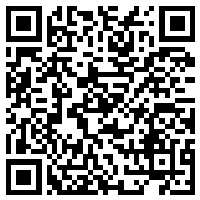 QR Code for bitcoin:bitcoin:bitcoin:bitcoin:dash:XxP9pAJf6dtjLRWrpUR5jdAjKmHFRjLS8Z