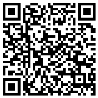 QR Code for bitcoin:bitcoin:bitcoin:bitcoin:dash:XxP9wLvyQYxP1GhMLdnG3xL6A7jReS3nvt