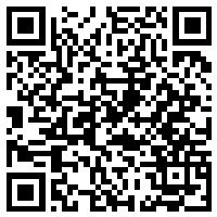 QR Code for bitcoin:bitcoin:bitcoin:bitcoin:dash:XxPBPLB8xRajwxMwEdANLsZC7ATob3r7YR
