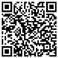 QR Code for bitcoin:bitcoin:bitcoin:bitcoin:dash:XxPBe4cL2bQdXynrrCMkPPgEhPhP4xMqvh