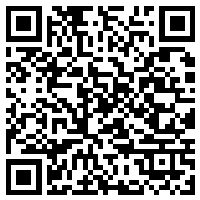 QR Code for bitcoin:bitcoin:bitcoin:bitcoin:dash:XxPBxiRWRSa381UocsGEjF5HgNZreqXiMr