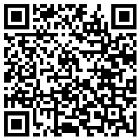 QR Code for bitcoin:bitcoin:bitcoin:bitcoin:dash:XxPCApUMj4691wuPMwvbnnRaP4SDzUaK4X