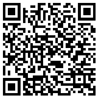 QR Code for bitcoin:bitcoin:bitcoin:bitcoin:dash:XxPCKh24wfkvwvhNbthFN6WpFmGsxtPxkQ