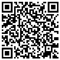 QR Code for bitcoin:bitcoin:bitcoin:bitcoin:dash:XxPCMVgAVG53W6mxBLf4DqB1X9Ua6MhWow