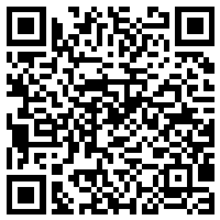 QR Code for bitcoin:bitcoin:bitcoin:bitcoin:dash:XxPCNTVsDh72oHd2fzNJg2a951gpcWDpV6