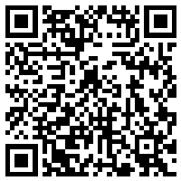 QR Code for bitcoin:bitcoin:bitcoin:bitcoin:dash:XxPCRcaApB3tEfwY9qF77gBQGfj4iYdLTW