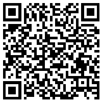 QR Code for bitcoin:bitcoin:bitcoin:bitcoin:dash:XxPCtcq6aJCPQu45JbZuvy6hTZpCtrBK7L