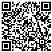QR Code for bitcoin:bitcoin:bitcoin:bitcoin:dash:XxPCupufk7btDEzc8UMoUgvbNzBiUEiHok