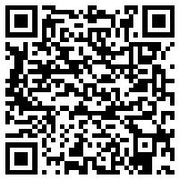 QR Code for bitcoin:bitcoin:bitcoin:bitcoin:dash:XxPD22EEHz3PjN9SmP6M5ccv19bGQPG6bb