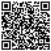 QR Code for bitcoin:bitcoin:bitcoin:bitcoin:dash:XxPDvXvLHbfNy4ideNtScpDFZZjzHeUUpe