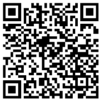 QR Code for bitcoin:bitcoin:bitcoin:bitcoin:dash:XxPECM3aCnGfNpJBuQuH1dFs3qHtXfUkwz