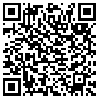 QR Code for bitcoin:bitcoin:bitcoin:bitcoin:dash:XxPEWcpU8uPVfo14wFszesVjqBCKWcddaC