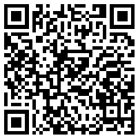 QR Code for bitcoin:bitcoin:bitcoin:bitcoin:dash:XxPEd5NLszpxnqfWFEKbuTaRY6PiuWSsvZ