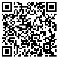 QR Code for bitcoin:bitcoin:bitcoin:bitcoin:dash:XxPEyi9VQ5coVQePAsHLbQ667tutSCgfWa
