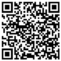 QR Code for bitcoin:bitcoin:bitcoin:bitcoin:dash:XxPFAzDBqyrVeiF91kyqa4B923JvgR75jt