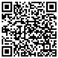 QR Code for bitcoin:bitcoin:bitcoin:bitcoin:dash:XxPFf4H6BdS5kJqQq63MHvB3bPZkbe2giN