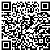 QR Code for bitcoin:bitcoin:bitcoin:bitcoin:dash:XxPFsAD9bf8i36W8GPafN8BGNM8ejSgozk
