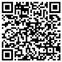 QR Code for bitcoin:bitcoin:bitcoin:bitcoin:dash:XxPGHRJMdadFHgEpCAbomePidxjCdFS4GZ