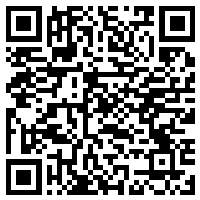QR Code for bitcoin:bitcoin:bitcoin:bitcoin:dash:XxPGJjWApg17c7FXYzuRqX94hat3c5dBfS