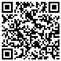 QR Code for bitcoin:bitcoin:bitcoin:bitcoin:dash:XxPGaPWMuT764rycva7MVhATZMisEZEcNE