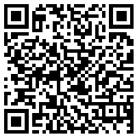 QR Code for bitcoin:bitcoin:bitcoin:bitcoin:dash:XxPH5DuHBDaPfHBnKsiBNqZEGf8faNPQuY
