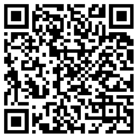 QR Code for bitcoin:bitcoin:bitcoin:bitcoin:dash:XxPHAaAZnVMb1JWKaWDYUqhHNeA6dpTTgp