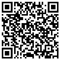 QR Code for bitcoin:bitcoin:bitcoin:bitcoin:dash:XxPHAopNh99i4bNHpMBbRbi3MKGDLJ4Pdg