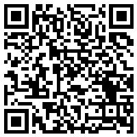 QR Code for bitcoin:bitcoin:bitcoin:bitcoin:dash:XxPHCAZ9ofjUuMLuVf61LaTfdcaPfe4QjP