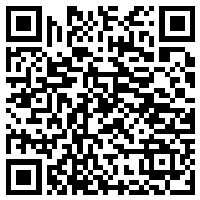 QR Code for bitcoin:bitcoin:bitcoin:bitcoin:dash:XxPHS4XU9cAf6AJFm1eCJtw2EFL3LBKqMb