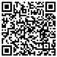 QR Code for bitcoin:bitcoin:bitcoin:bitcoin:dash:XxPHwDqS4uWAEnAgeFUvvsc5JeLQATcd2y
