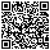 QR Code for bitcoin:bitcoin:bitcoin:bitcoin:dash:XxPJ6VTzc5rxnSnARPcsfsaQr6HL73BtpN